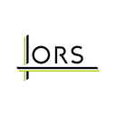 O'REILLY STUART & ASSOCIATES LTD logo