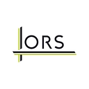 Ors logo
