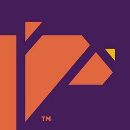 avatar logo
