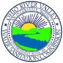 Orsanco logo