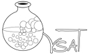 Orsat, Llc logo