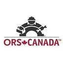 Ors Canada logo