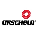 Orscheln Products Llc logo