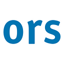 ORS Deutschland GmbH logo
