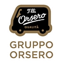 Gruppo Orsero