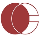Orsers Consulting logo
