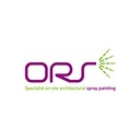 Office & Retail Services (Ors) Ltd logo