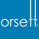 Orsett Properties logo