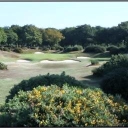 Orsett Golf Club Limited(the) logo