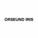 Logo for orseundiris.com