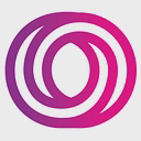 ORS Allied Health and Employment Services logo