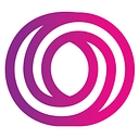 ORS Group logo