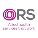 Ors Group logo