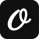 Orshot logo