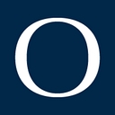 Orsid New York logo