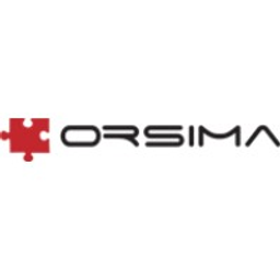 orsima.com