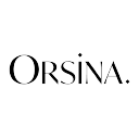 Orsina logo