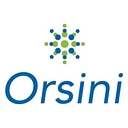 Orsini Healthcare