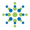 Orsini Healthcare logo