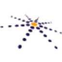 Orsis (Uk) Ltd logo