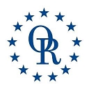 Old Republic Specialty Insurance Underwriters logo
