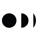 Orsman Design, Inc. logo
