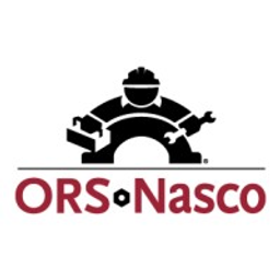 ORS Nasco