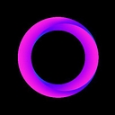 Orsnn logo