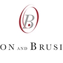 Orson And Brusini Ltd. logo