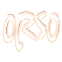 Orso Restaurant logo