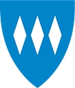 Ørsta kommune