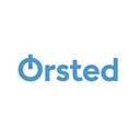 Favicon of Orsted