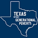 Opportunity Resource Services, Inc. logo