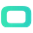 Favicon of Orsum