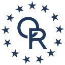 Favicon of Old Republic Surety Company