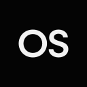 Oregon Symphony Association logo