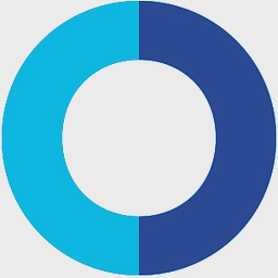 Logo ORT France
