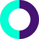 Favicon of ORT Bialik