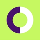 World Ort logo