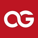 ortadogugazetesi.com logo