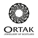 Ortak Jewellery Limited logo