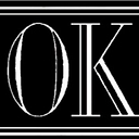 Ortale, Kelley, Herbert & Crawford logo