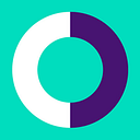 Ort America Inc logo