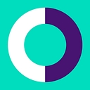Ort America logo