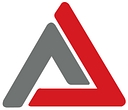 Ortana Media Group logo