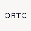 ORTC Clothing Co