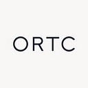ORTC logo