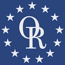 Old Republic Title Company logo