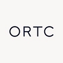 Logo for ortcclothingco.com