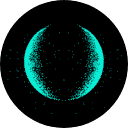 Metroo logo